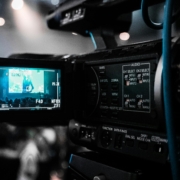 evidence in car accident cases