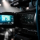 evidence in car accident cases
