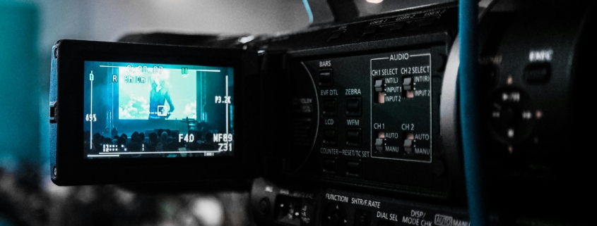 evidence in car accident cases