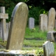 wrongful death claim