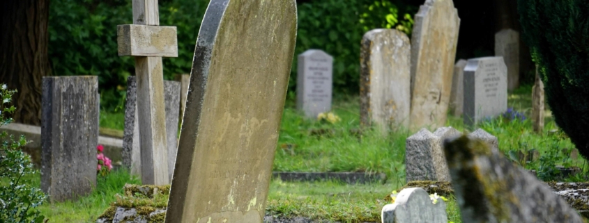 wrongful death claim