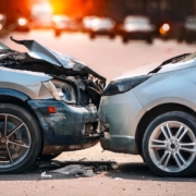 How Witness Statements Can Strengthen Your Mississippi Auto Accident Case