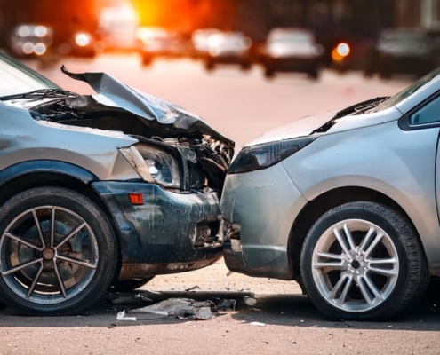How Witness Statements Can Strengthen Your Mississippi Auto Accident Case