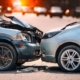 How Witness Statements Can Strengthen Your Mississippi Auto Accident Case