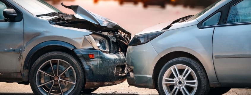 How Witness Statements Can Strengthen Your Mississippi Auto Accident Case