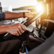 How to Choose the Right Attorney After Being Injured in a Commercial Truck or Auto Accident