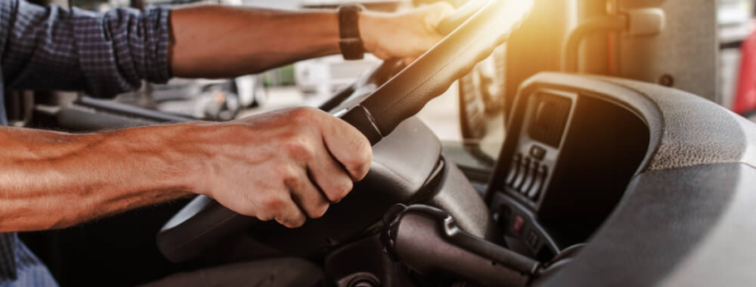 How to Choose the Right Attorney After Being Injured in a Commercial Truck or Auto Accident