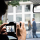 How to Deal with Surveillance by Insurance Companies in Mississippi Car Crash Cases