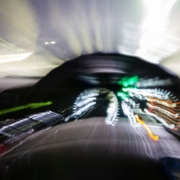 How Speeding Impacts Liability and Compensation in Mississippi Auto Accident Cases How Speeding Impacts Liability and Compensation in Mississippi Auto Accident Cases