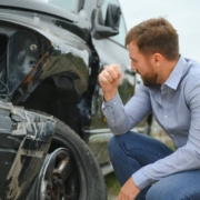 Legal Options for Victims of Road Rage Incidents in Mississippi