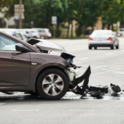 How to Handle a Car Accident When the At-Fault Driver Was Borrowing Someone Else’s Vehicle