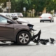 How to Handle a Car Accident When the At-Fault Driver Was Borrowing Someone Else’s Vehicle