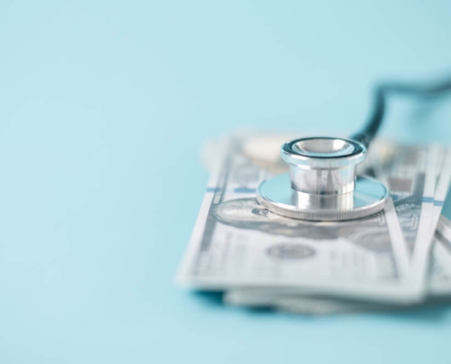 Future Medical Expenses: How They Are Calculated in Mississippi Accident Injury Settlements