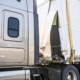 Understanding Shipper Negligence and Liability in Mississippi Commercial Truck Accidents