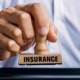Can I Negotiate With the Insurance Company Myself after a Mississippi Car Crash?