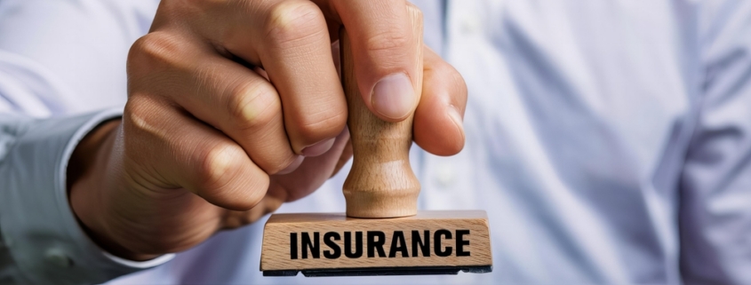Can I Negotiate With the Insurance Company Myself after a Mississippi Car Crash?