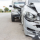 What Should I Do If the Insurance Company Denies My Mississippi Car Crash Claim?