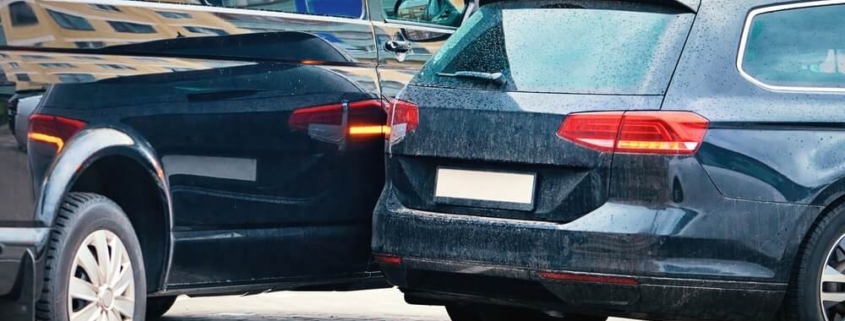 Parking Lot Pedestrian Accidents in Mississippi: Determining Property Owner vs. Driver Liability