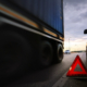 Recovering Compensation for Underride Guard Failures in Mississippi Truck Accidents
