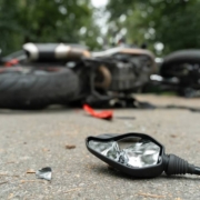 Mechanical Failure Vs. Rider Error: Strategies for Complex Motorcycle Cases 