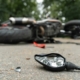 Mechanical Failure Vs. Rider Error: Strategies for Complex Motorcycle Cases 